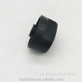 OEM ABS Plastic Kitchen Same Control Knob